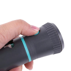 Dog Poop Bags Dispenser with Flashlight